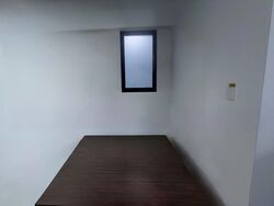 Lentor Modern (D26), Apartment #593286421
